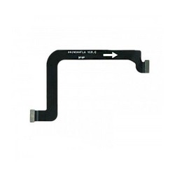 MAIN FLEX HUAWEI MATE 40 PRO  MAIN FLEX HUAWEI MATE 40 PRO